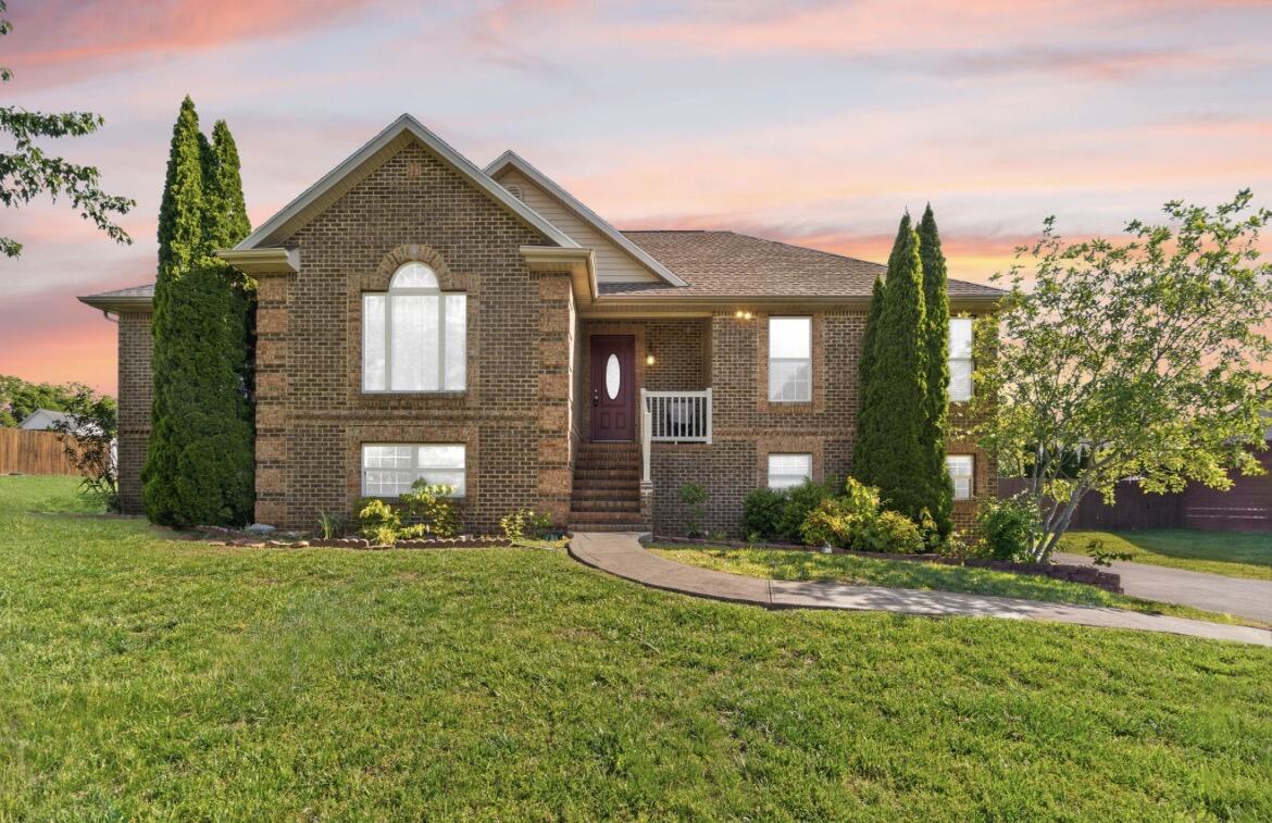 20 Bradens Way Property Photo 1