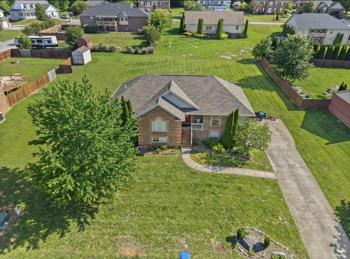 20 Bradens Way Property Photo 2
