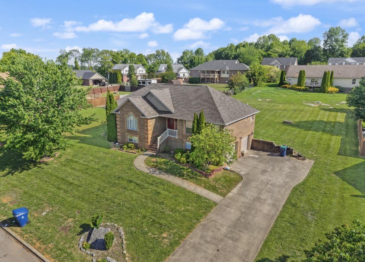 20 Bradens Way Property Photo 3