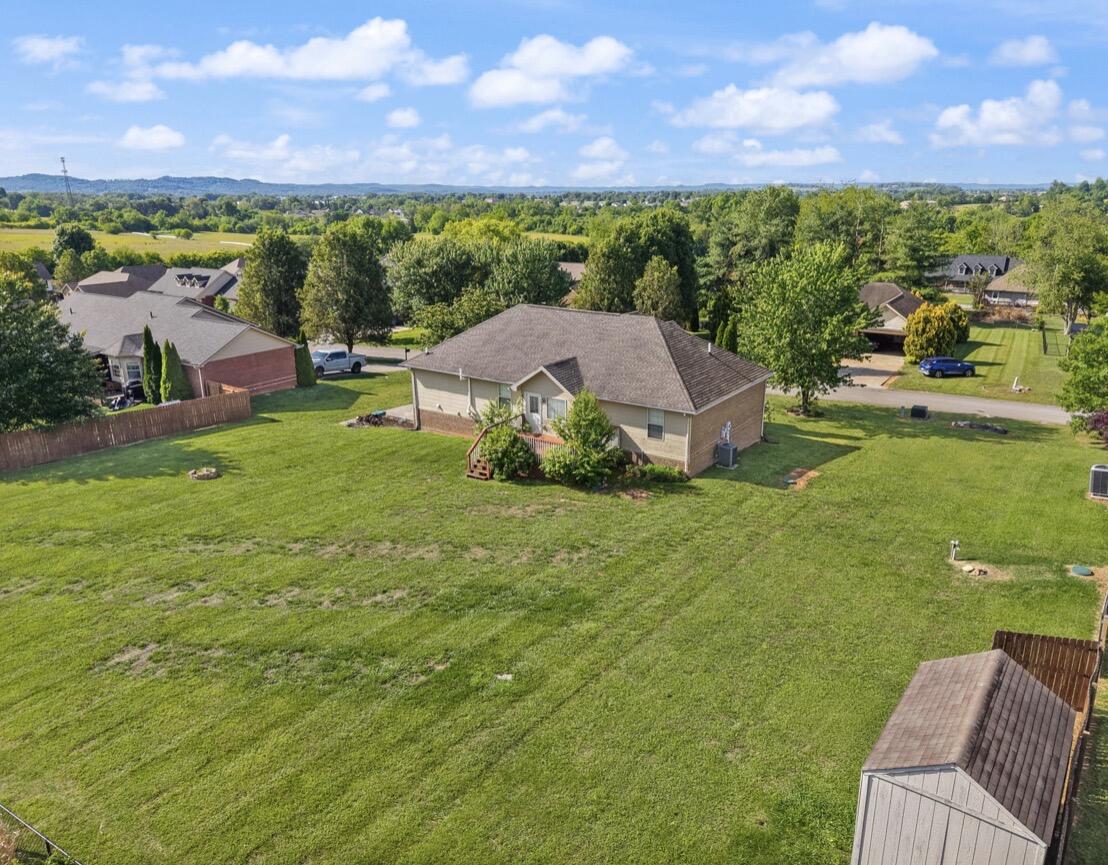 20 Bradens Way Property Photo 4