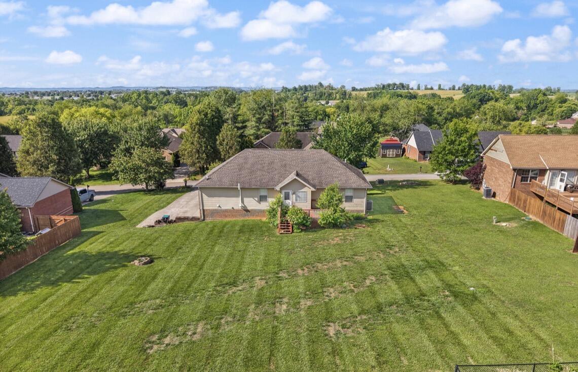 20 Bradens Way Property Photo 6