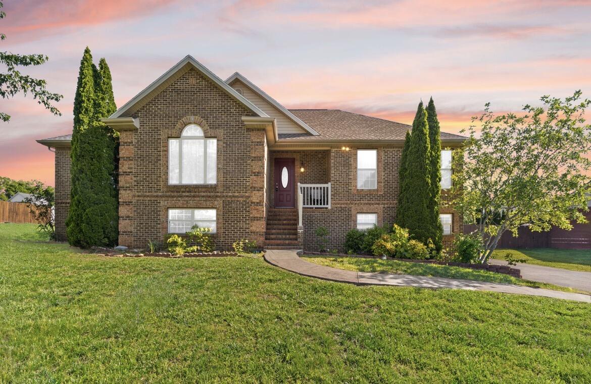 20 Bradens Way Property Photo 8
