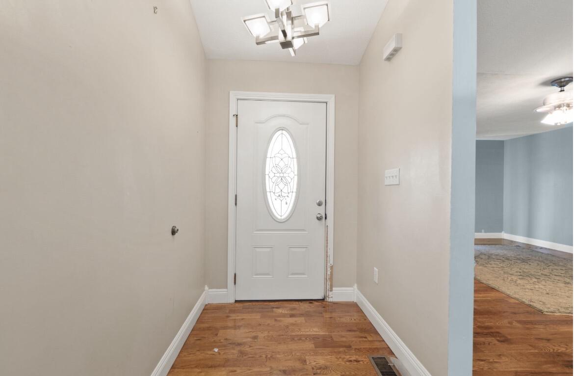 20 Bradens Way Property Photo 12