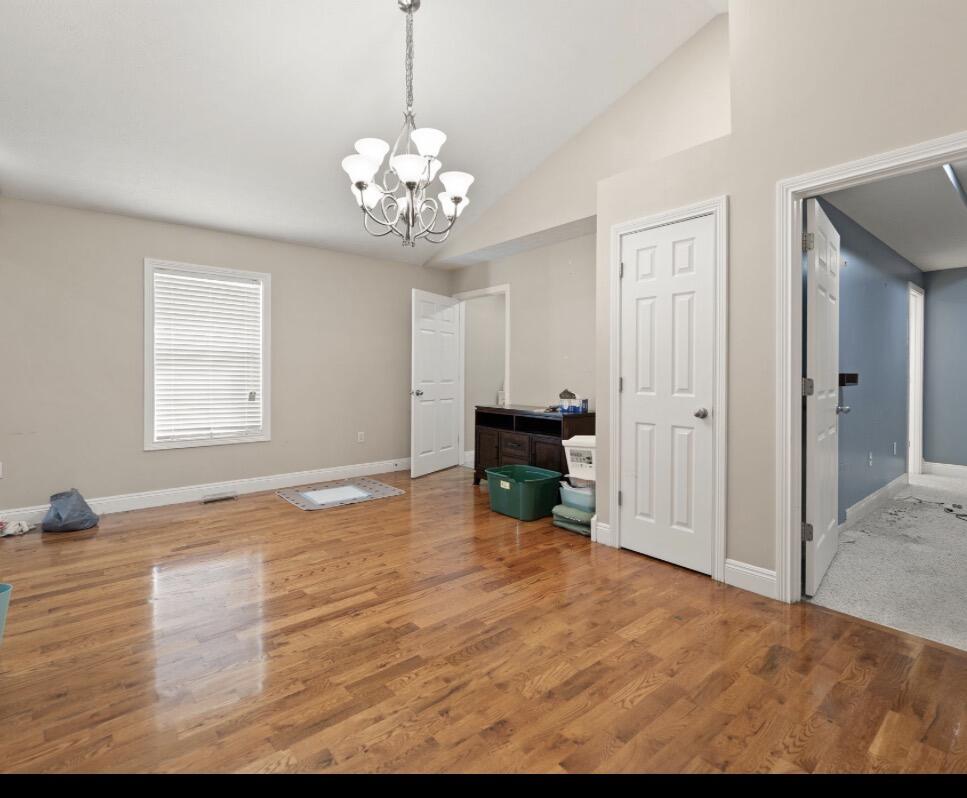 20 Bradens Way Property Photo 13
