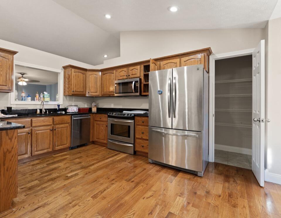 20 Bradens Way Property Photo 14