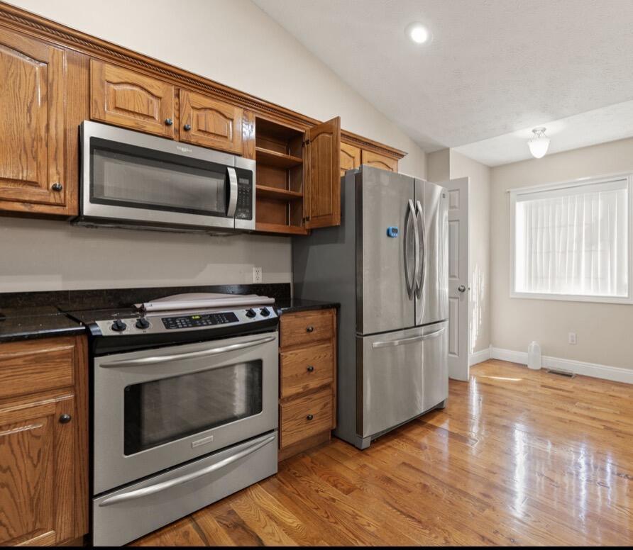 20 Bradens Way Property Photo 15