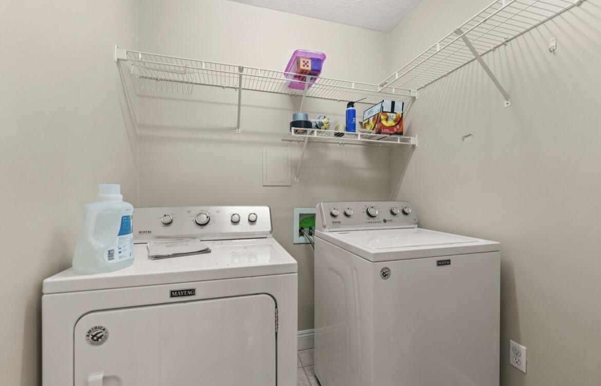 20 Bradens Way Property Photo 16