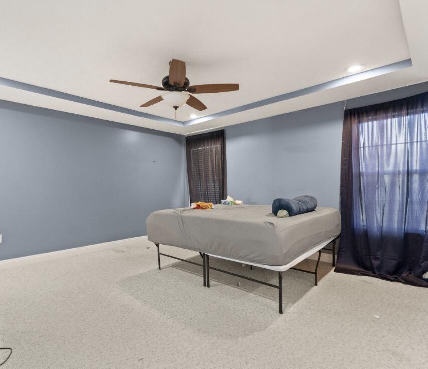 20 Bradens Way Property Photo 17