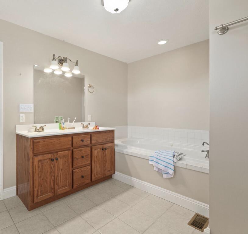 20 Bradens Way Property Photo 18