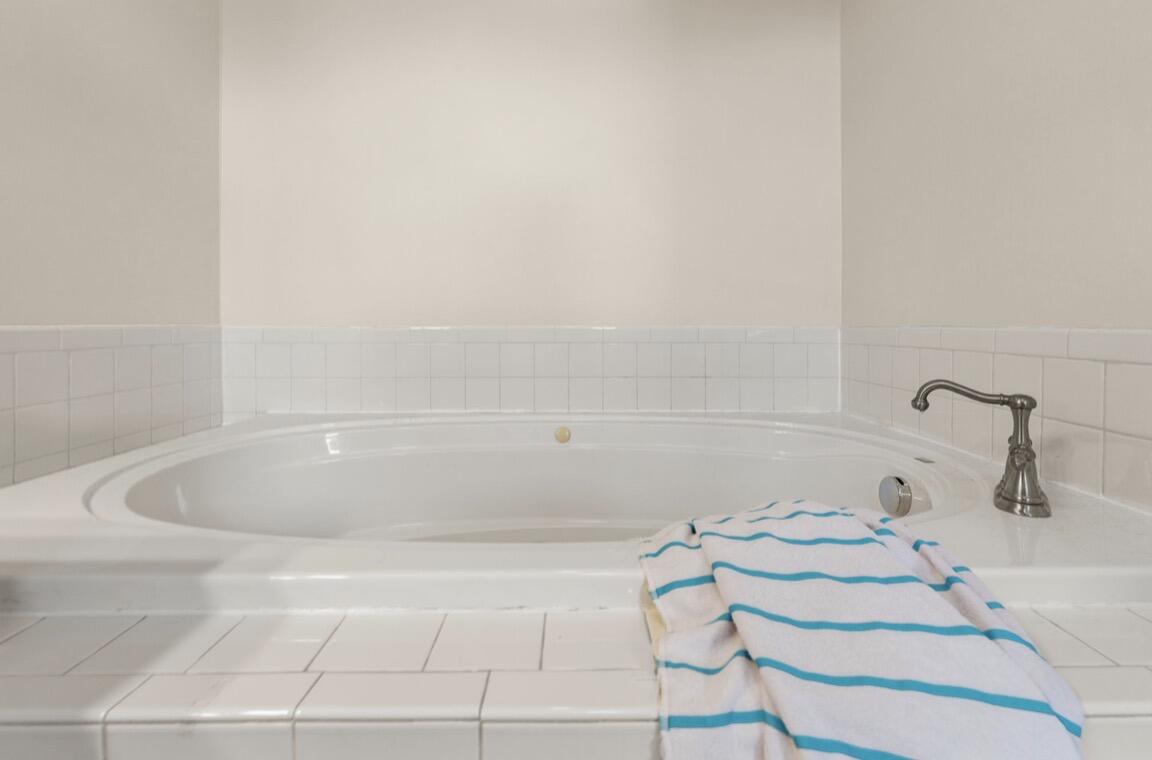 20 Bradens Way Property Photo 19