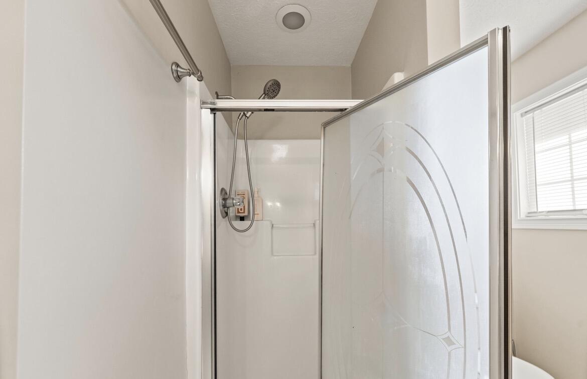20 Bradens Way Property Photo 26