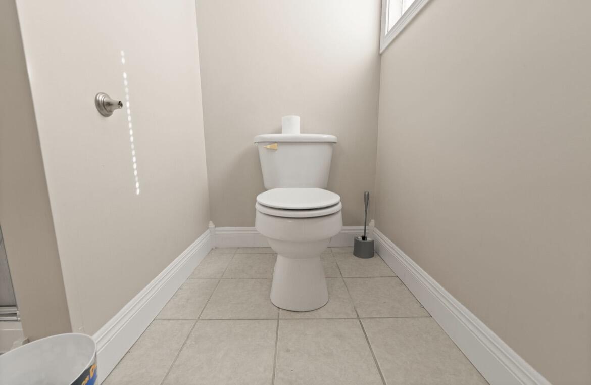 20 Bradens Way Property Photo 27