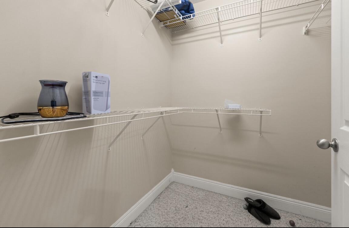 20 Bradens Way Property Photo 28