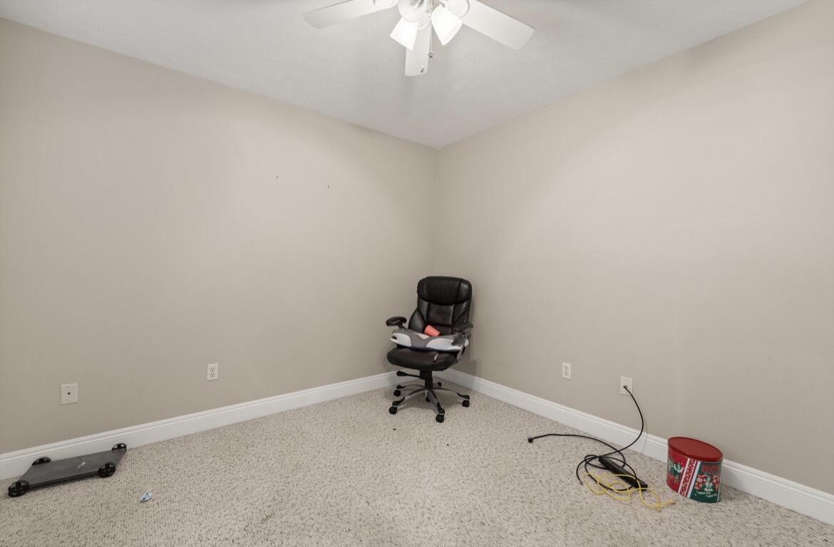 20 Bradens Way Property Photo 31