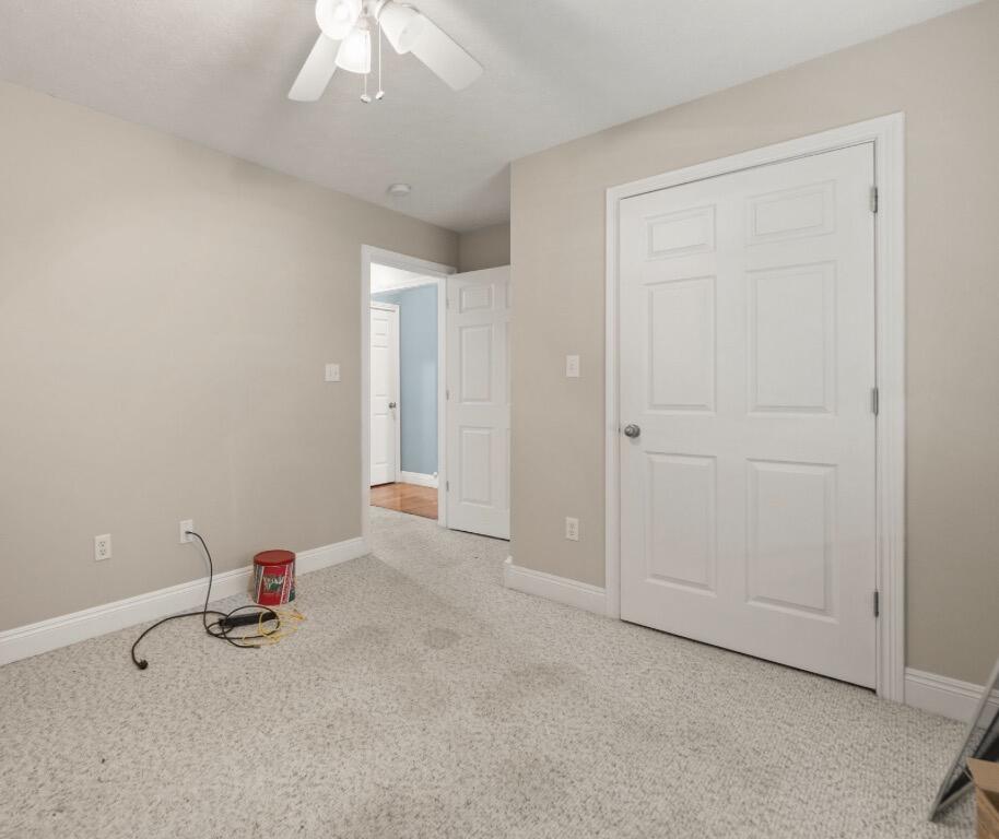 20 Bradens Way Property Photo 32