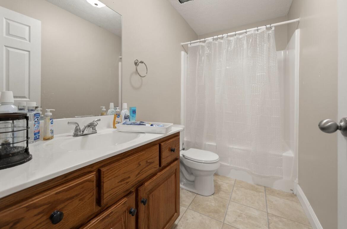 20 Bradens Way Property Photo 33