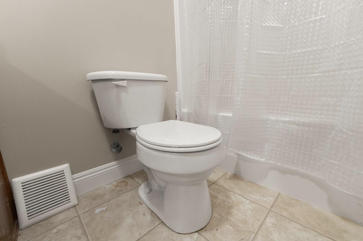 20 Bradens Way Property Photo 34