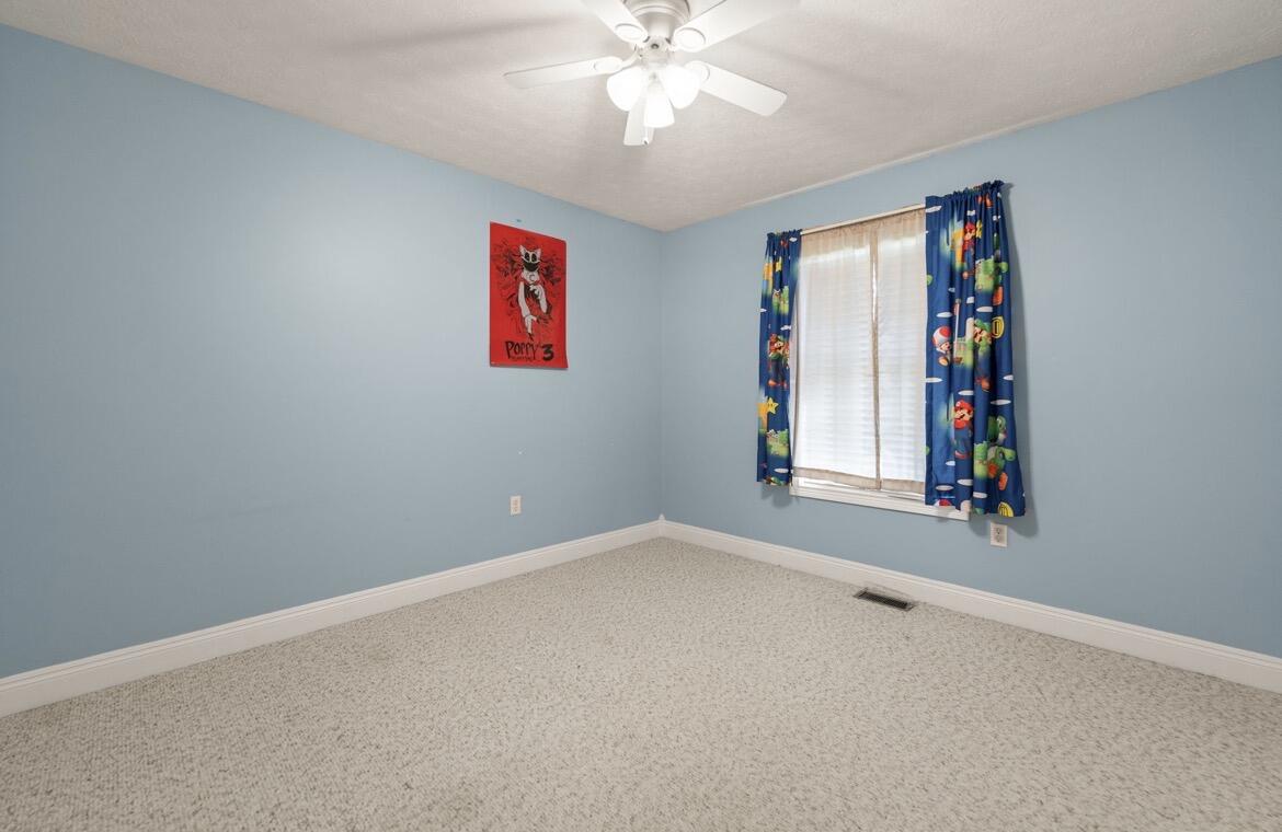 20 Bradens Way Property Photo 35