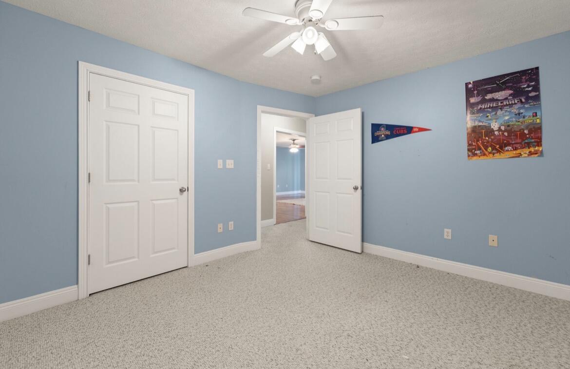 20 Bradens Way Property Photo 37