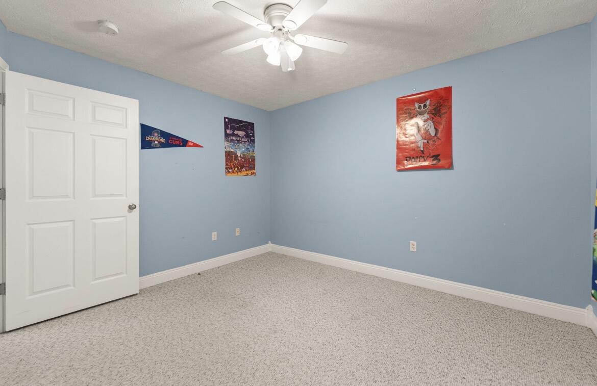 20 Bradens Way Property Photo 38