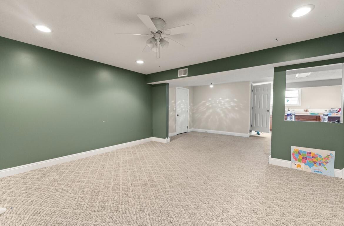 20 Bradens Way Property Photo 40