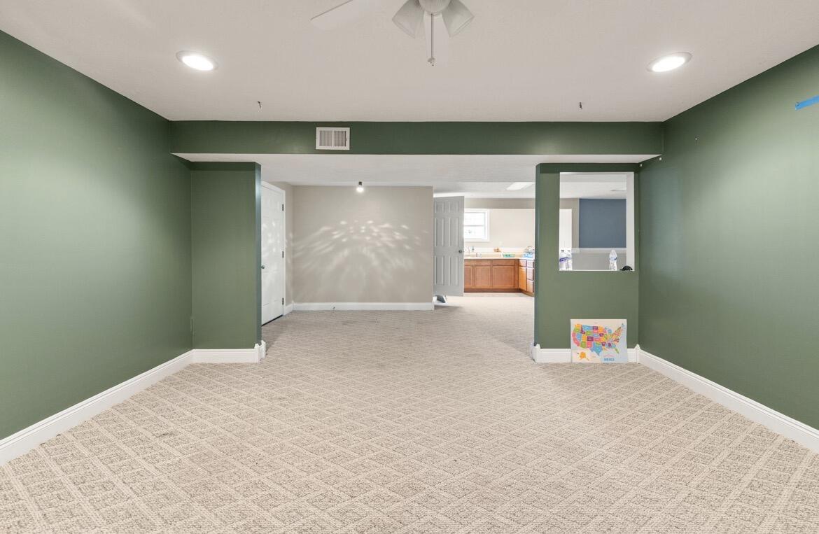 20 Bradens Way Property Photo 41