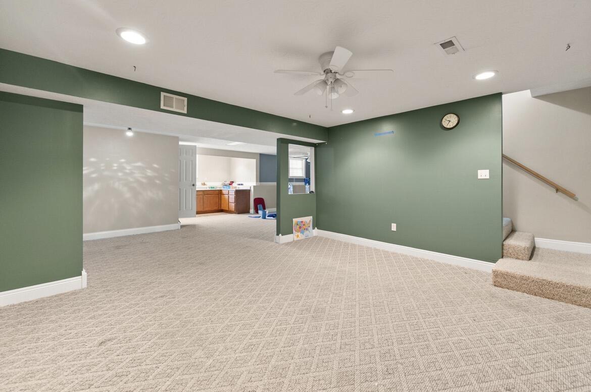 20 Bradens Way Property Photo 42