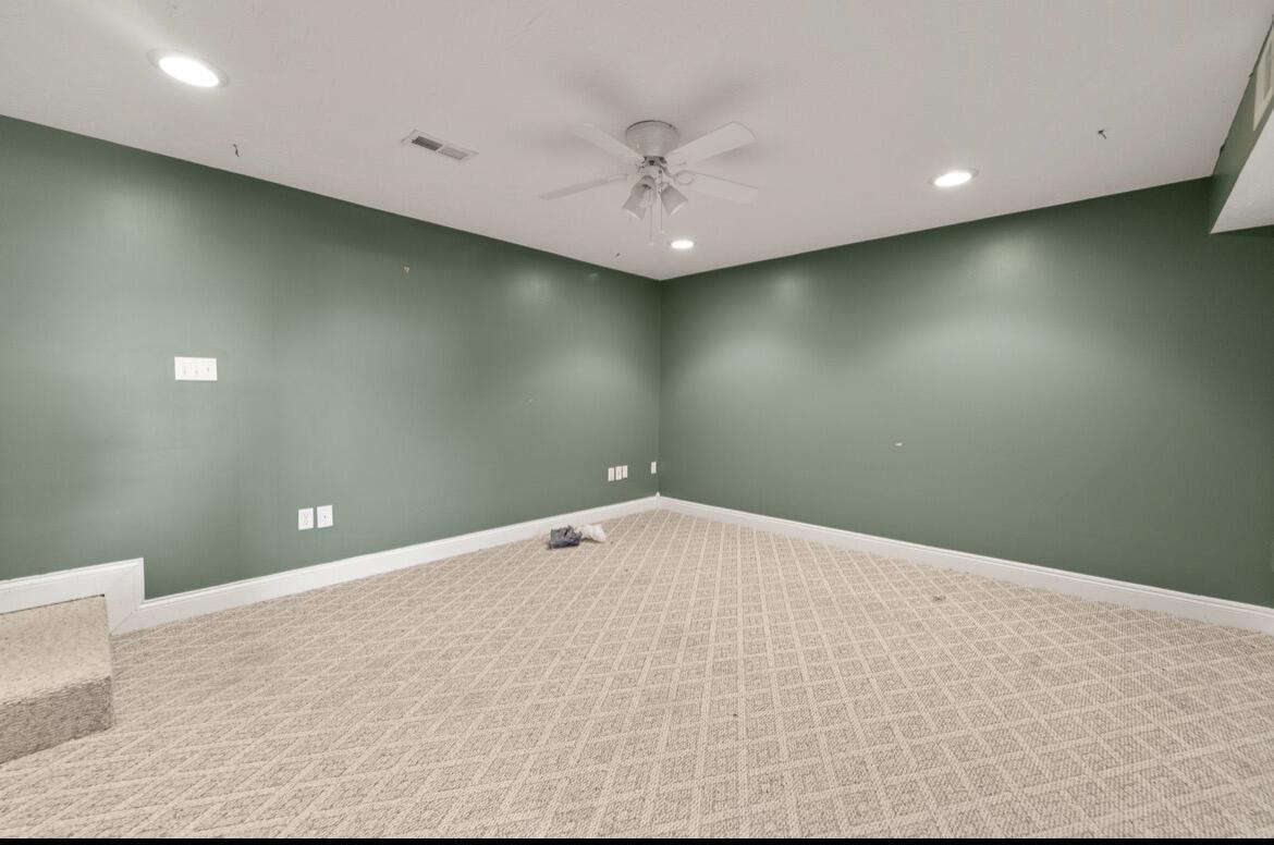 20 Bradens Way Property Photo 43