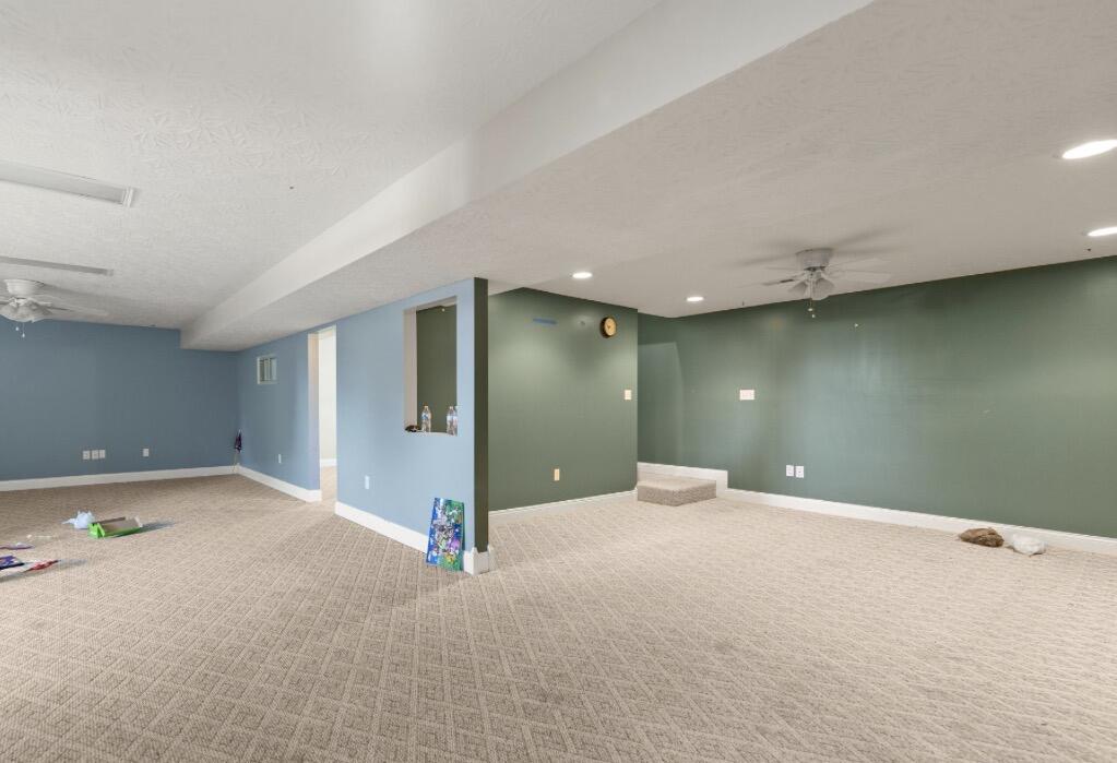 20 Bradens Way Property Photo 44