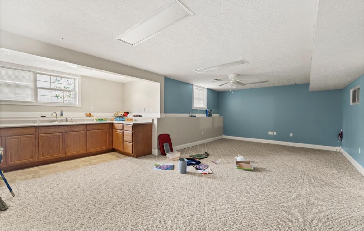 20 Bradens Way Property Photo 45
