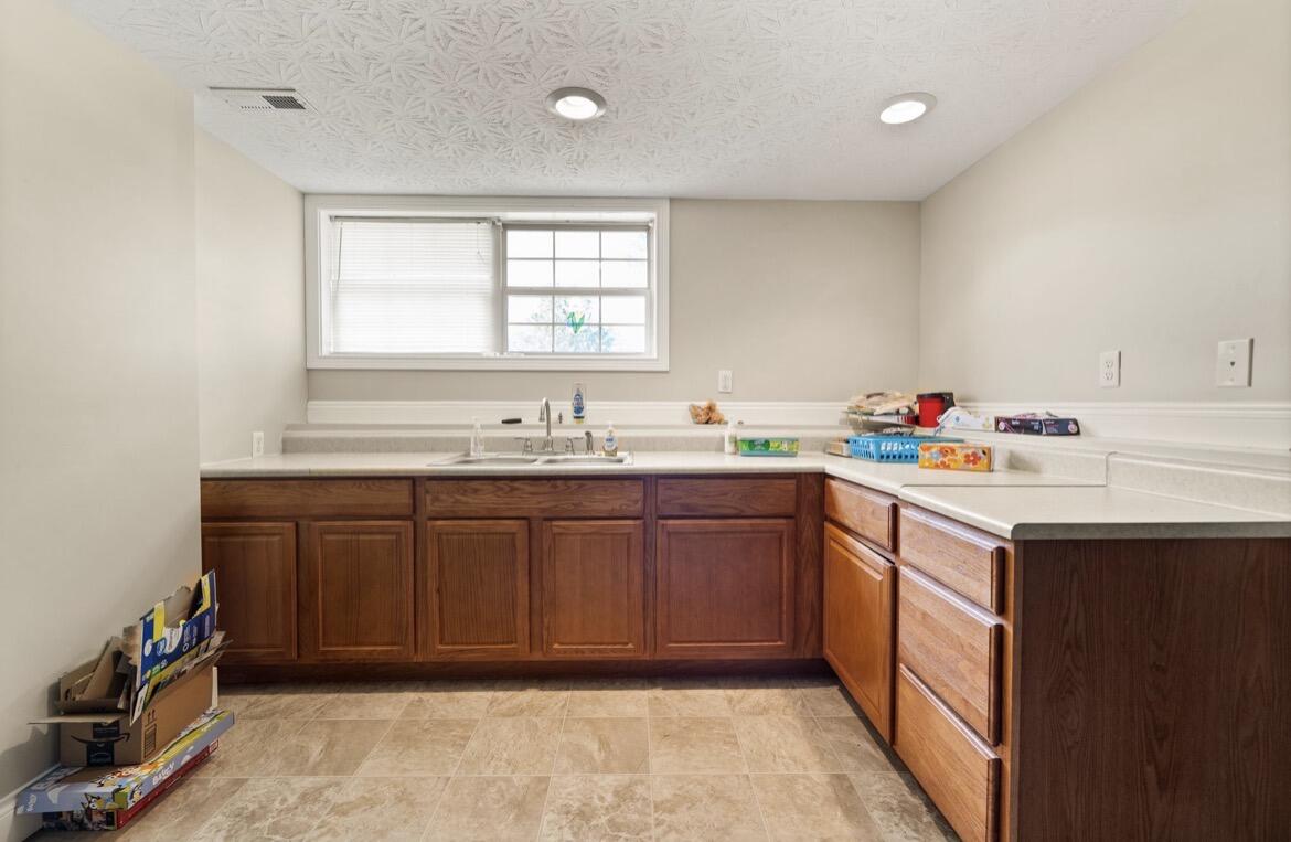 20 Bradens Way Property Photo 47