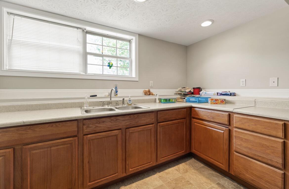20 Bradens Way Property Photo 48