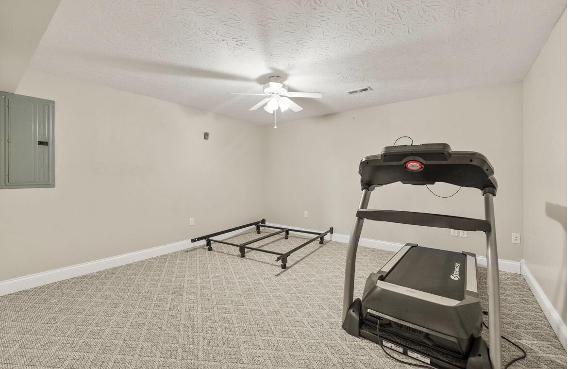20 Bradens Way Property Photo 50
