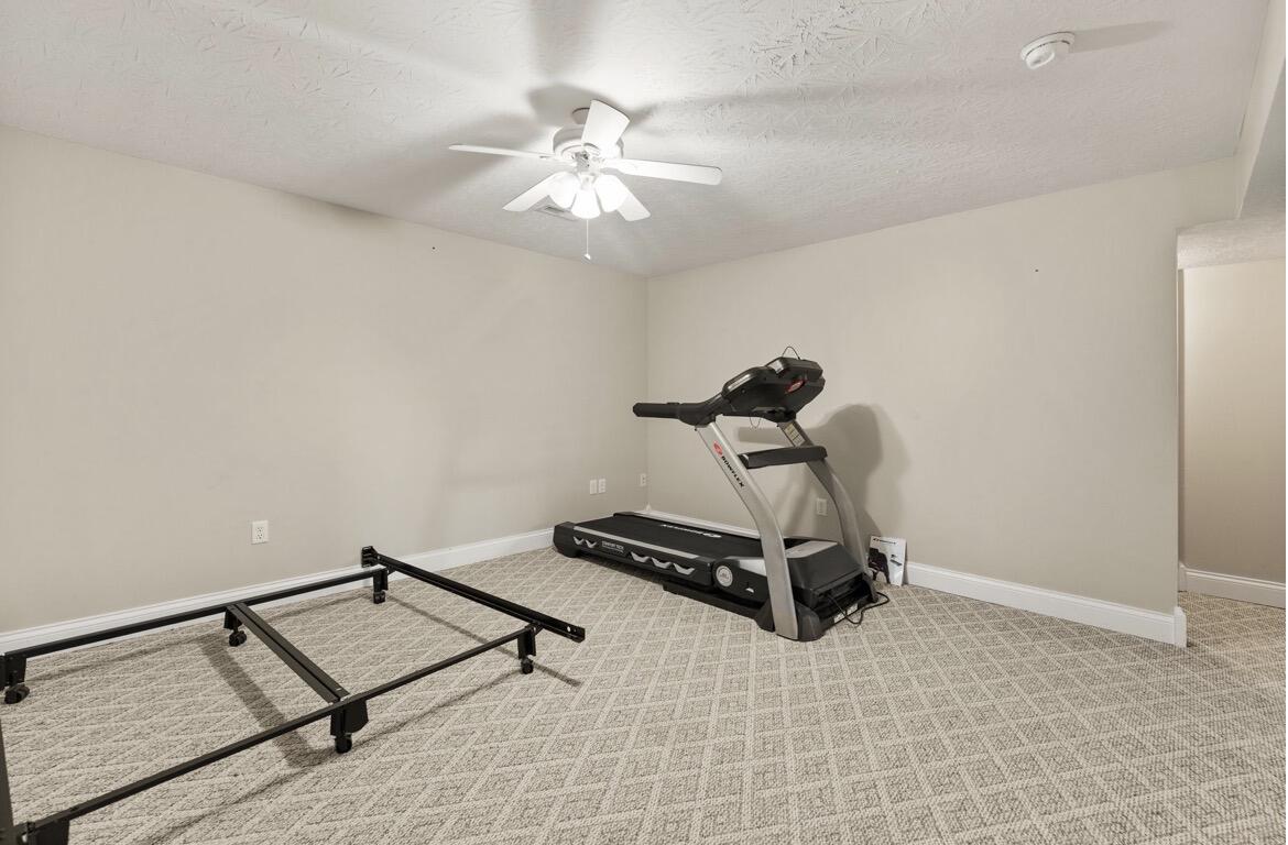 20 Bradens Way Property Photo 51