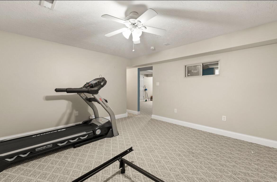 20 Bradens Way Property Photo 52