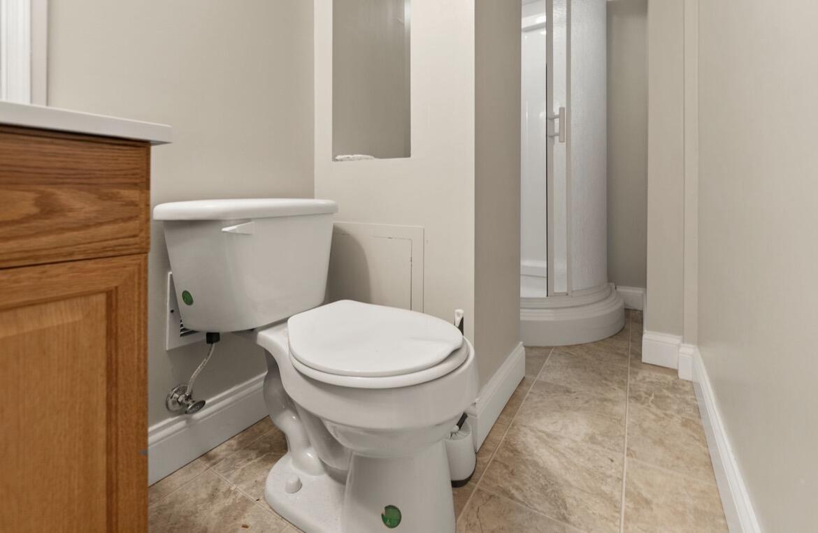 20 Bradens Way Property Photo 53