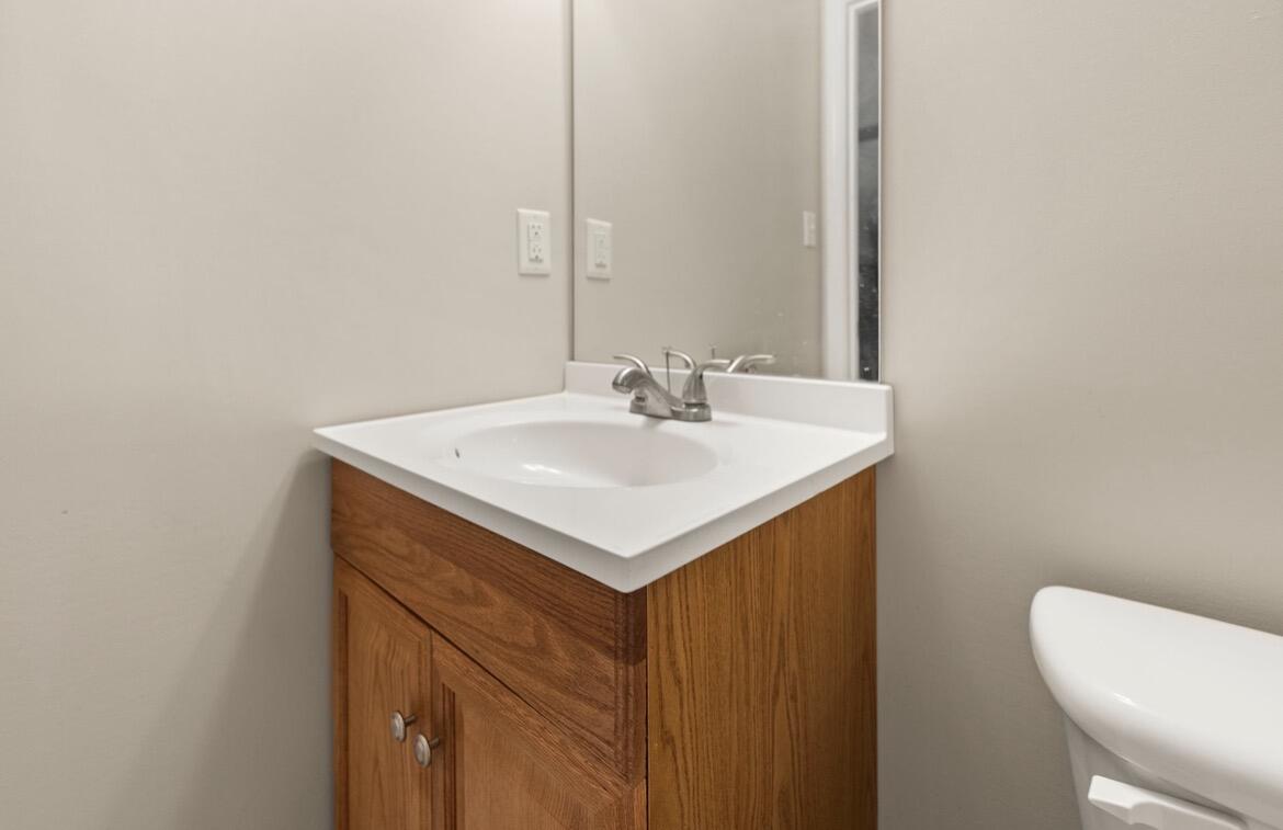 20 Bradens Way Property Photo 54
