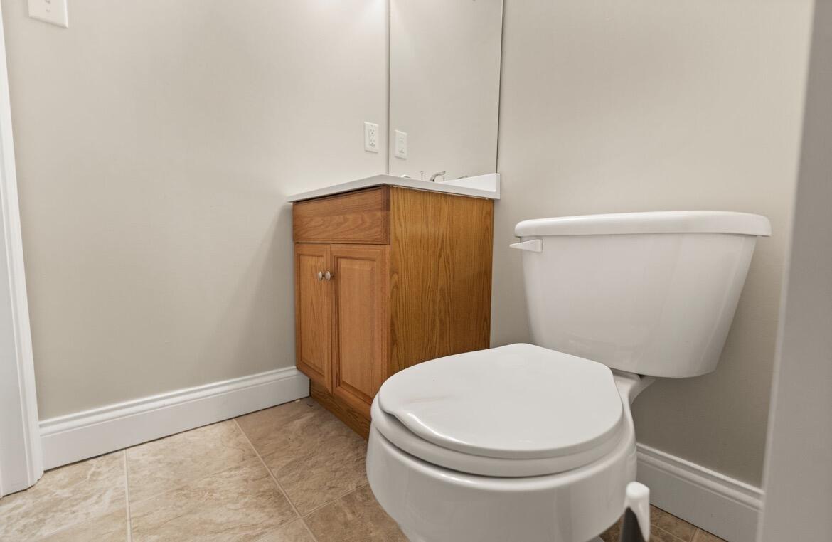 20 Bradens Way Property Photo 55