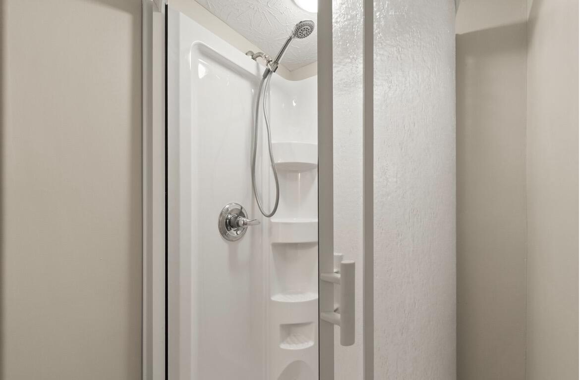20 Bradens Way Property Photo 56