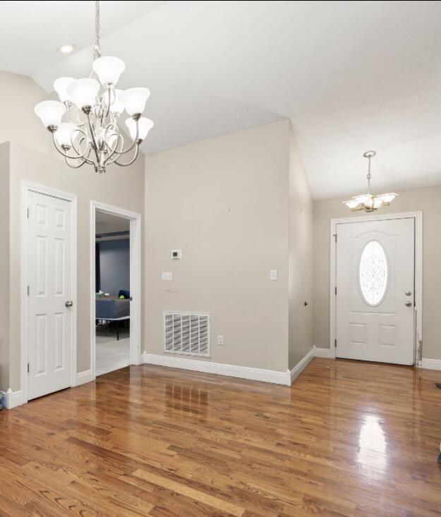 20 Bradens Way Property Photo 59