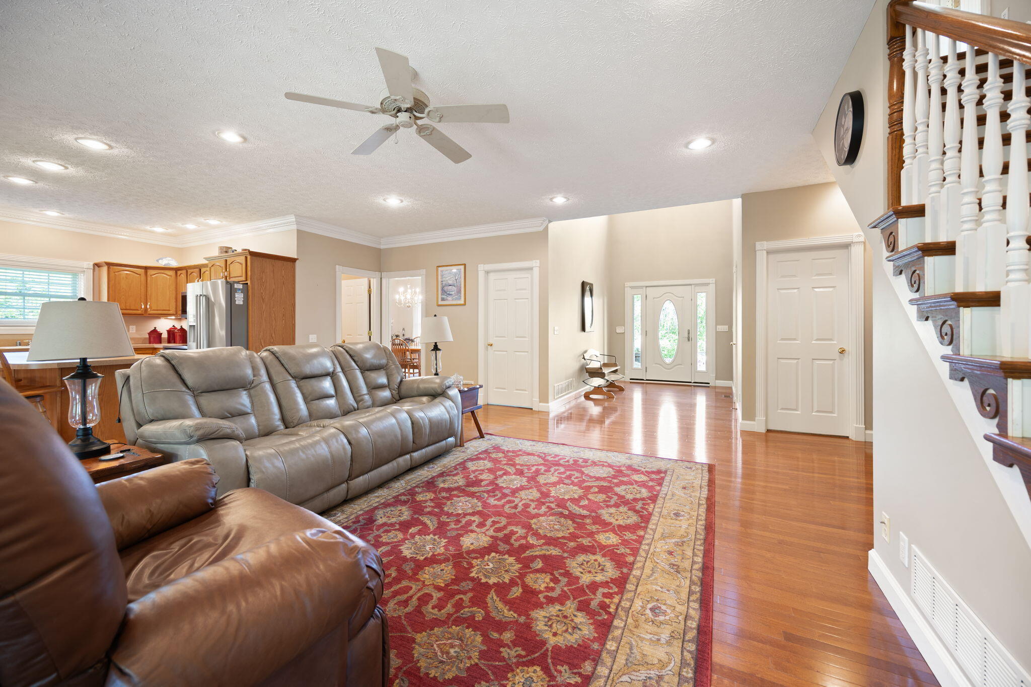 556 Murphy Lane Property Photo 6