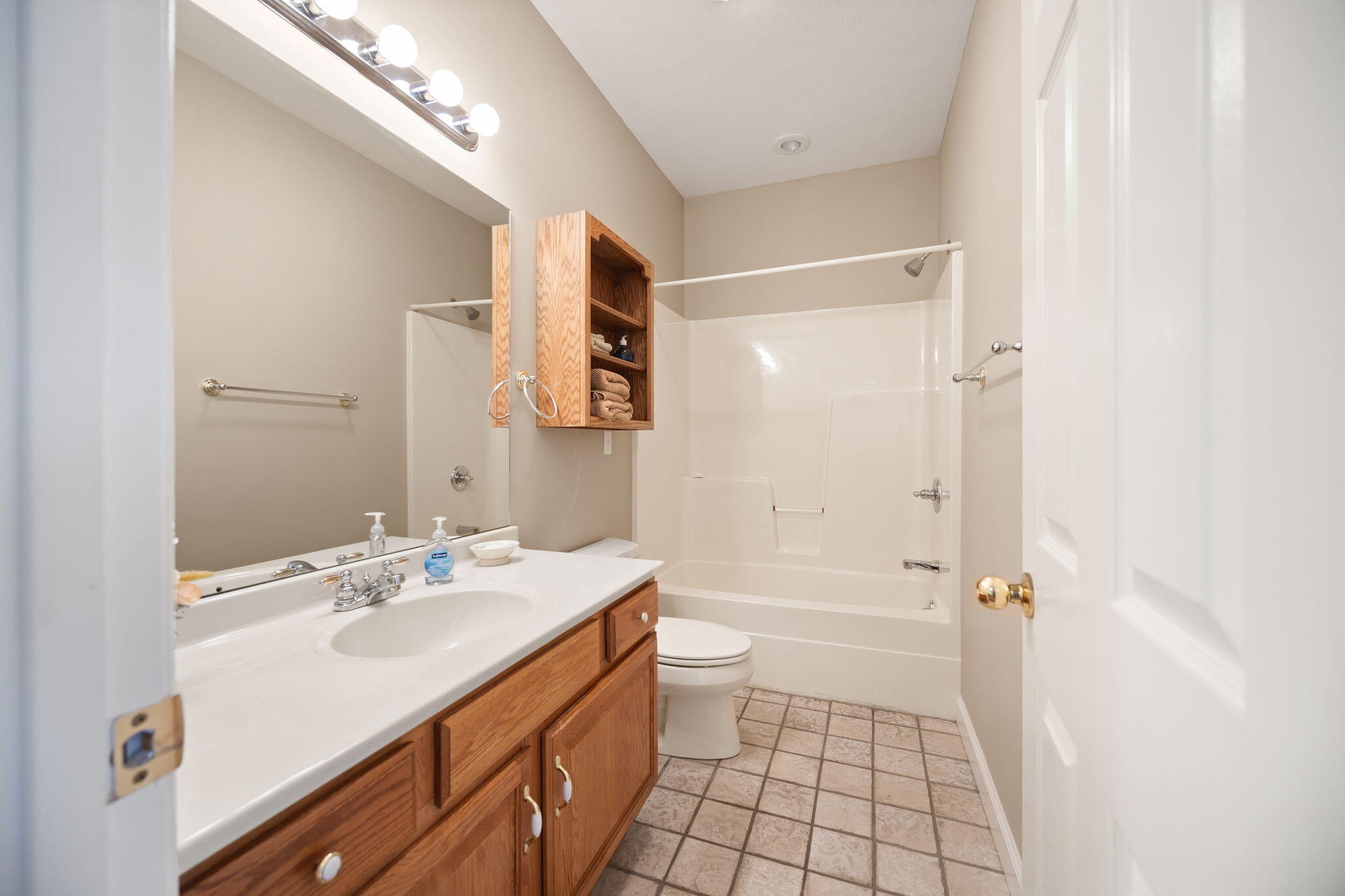 556 Murphy Lane Property Photo 19