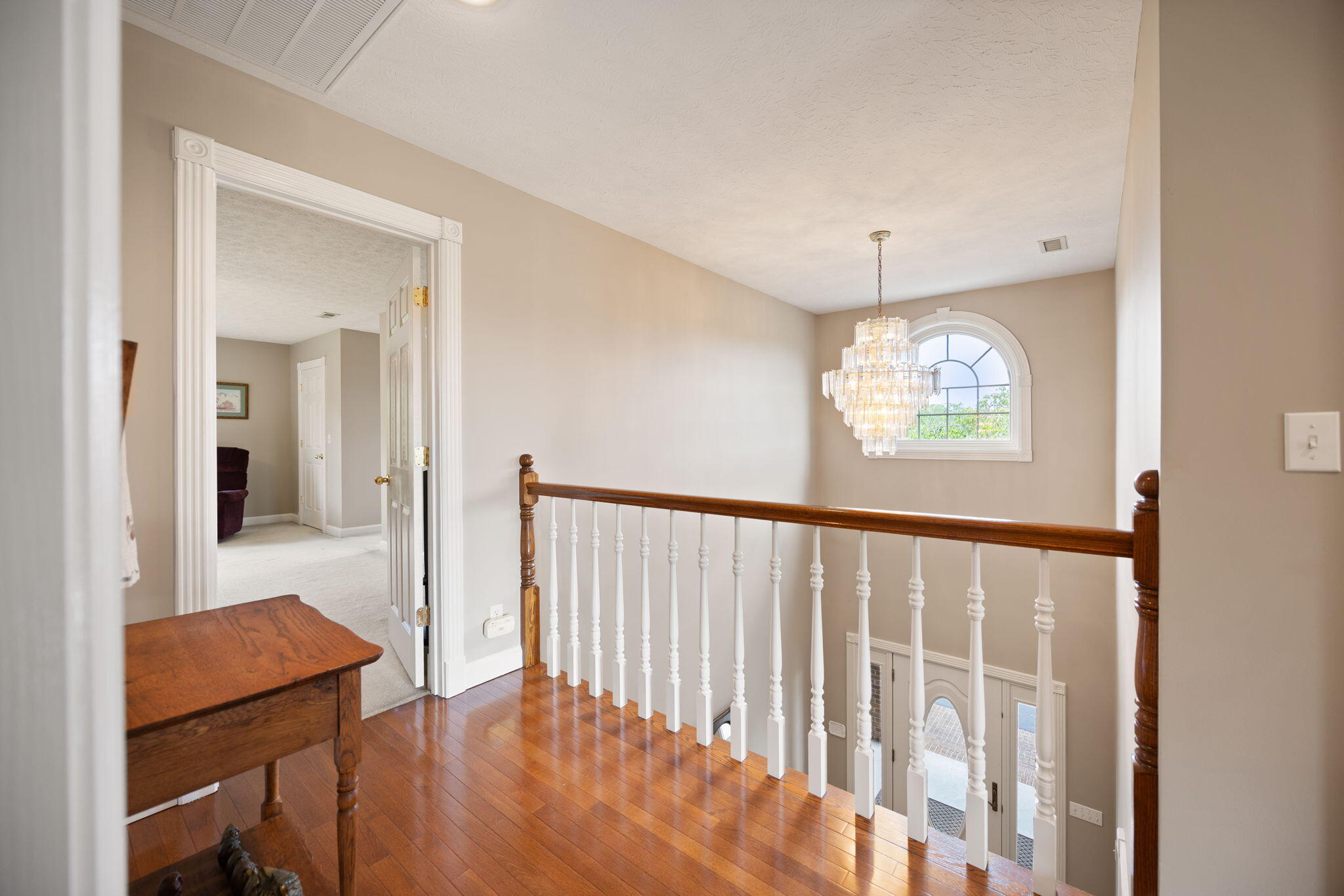 556 Murphy Lane Property Photo 26