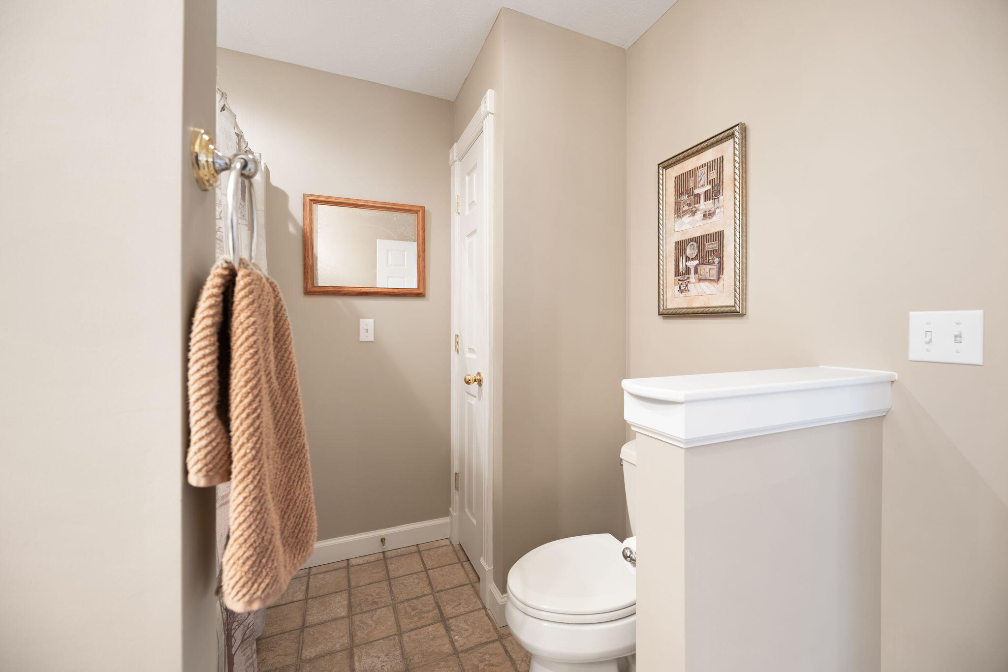 556 Murphy Lane Property Photo 30