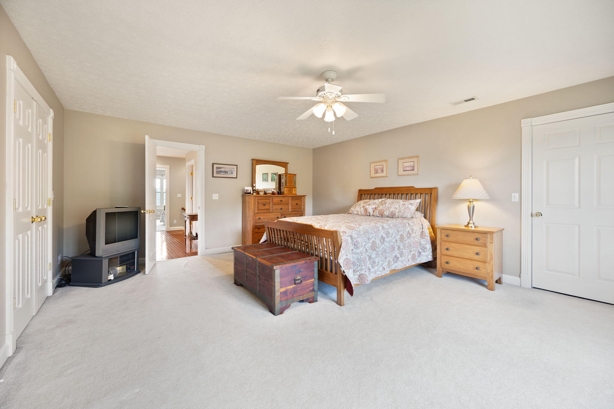 556 Murphy Lane Property Photo 31