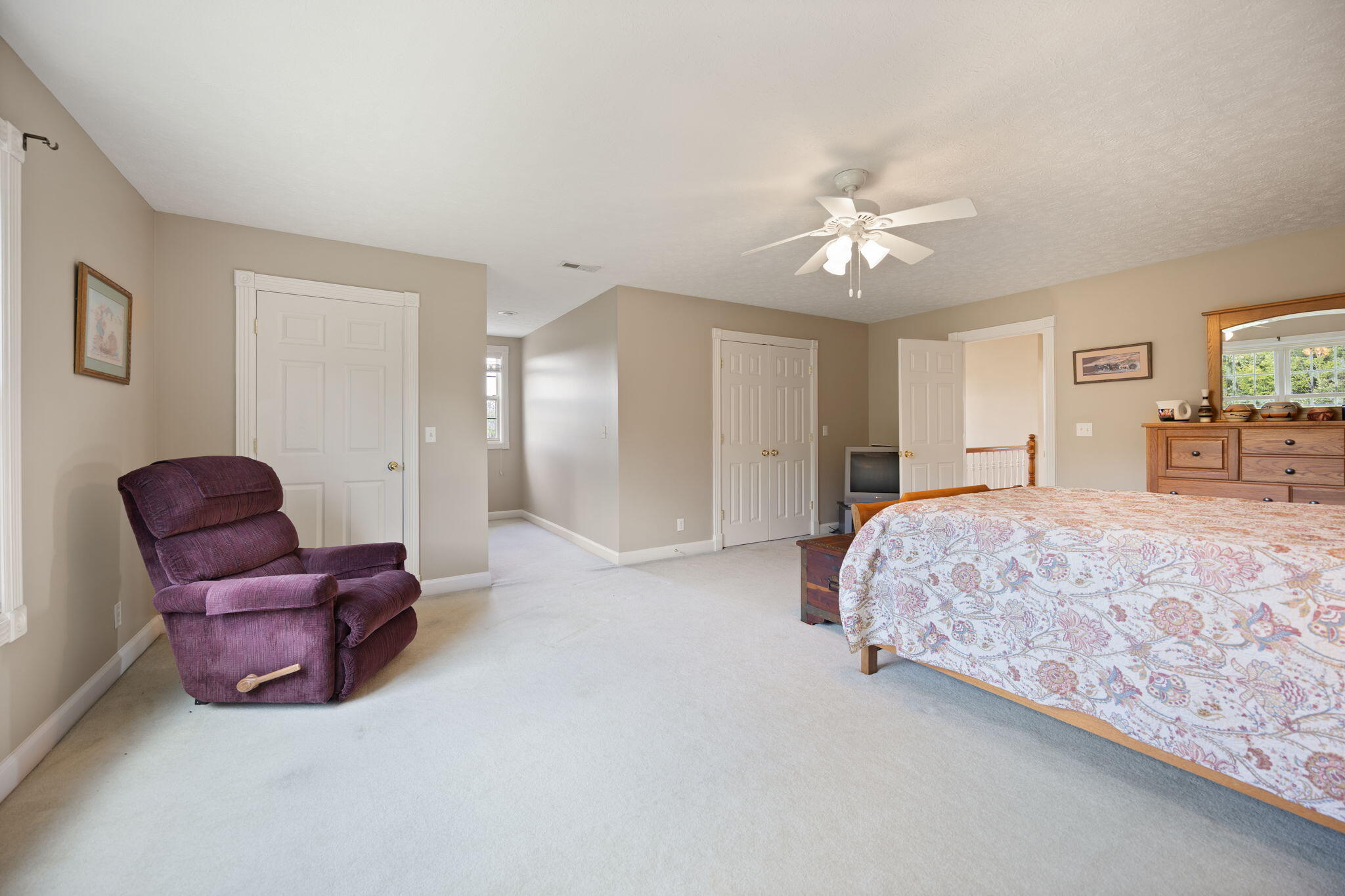 556 Murphy Lane Property Photo 32