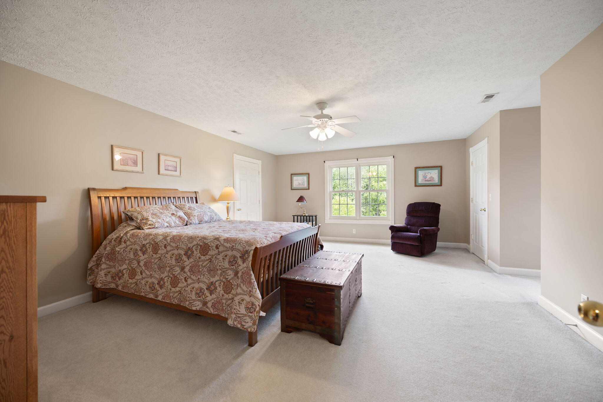 556 Murphy Lane Property Photo 33