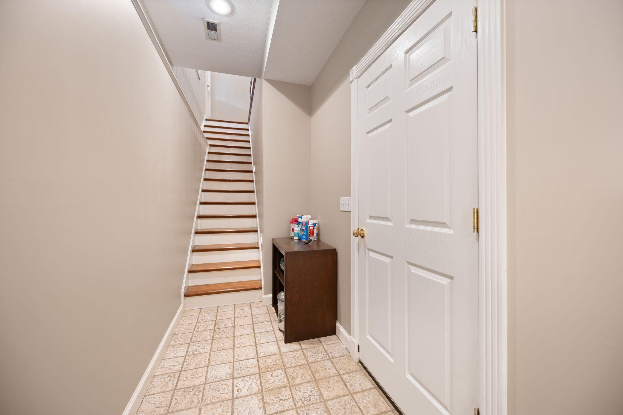 556 Murphy Lane Property Photo 34