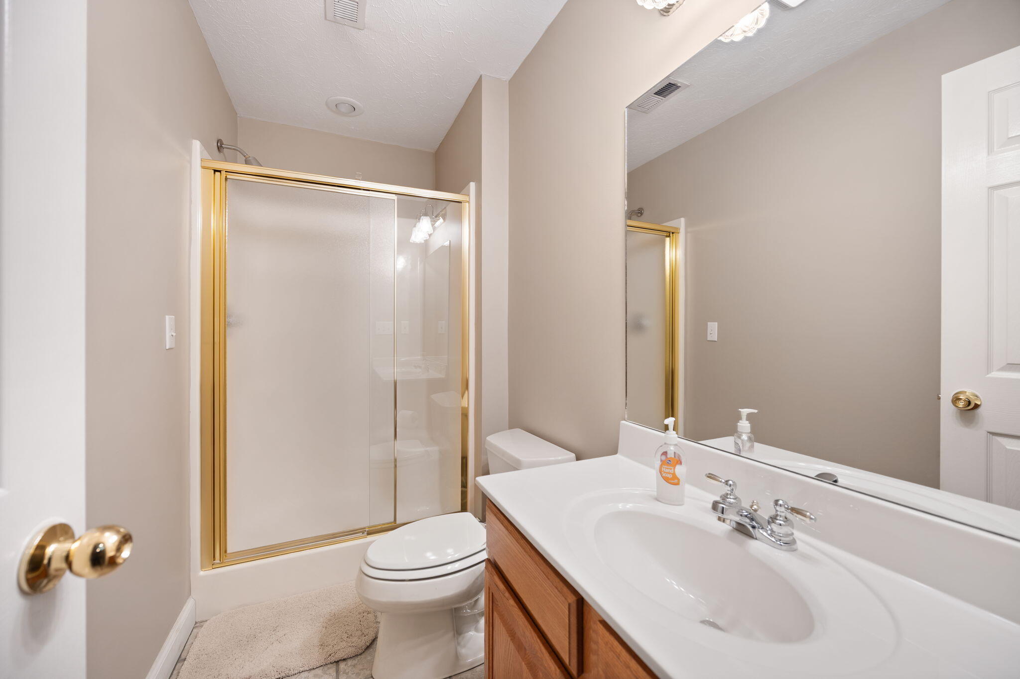 556 Murphy Lane Property Photo 35