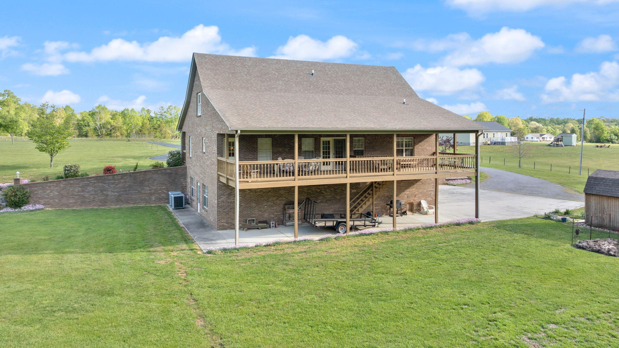 556 Murphy Lane Property Photo 44